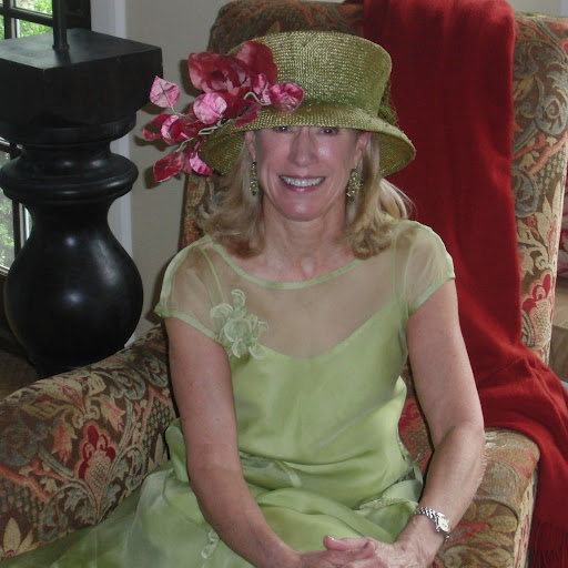 Shelly Pierce Photo 18