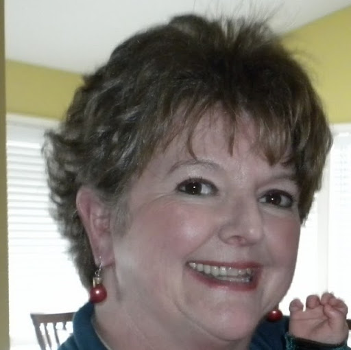 Beverly Sharp Photo 31