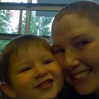 Kimberly Calderon Photo 36