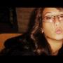 Maria Cortese Photo 26