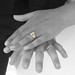 Jeremy Ring Photo 12