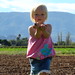 Carla Robertson Photo 12