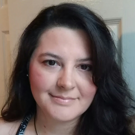Veronica Ibarra Photo 31