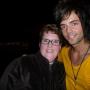 Megan Corey Photo 37