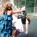 Alice Hillman Photo 4