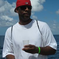 Robert Winstead Photo 33