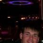 Josh Ferrell Photo 29