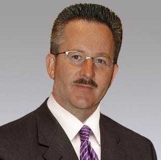 Rick Fowler Photo 14
