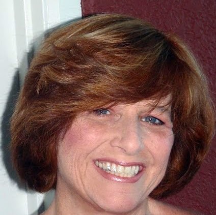 Donna Haynes Photo 3