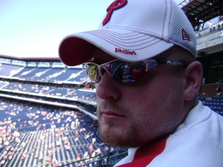 James Keller Photo 28