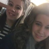 Tabitha Presley Photo 5