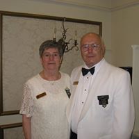 Larry Ingham Photo 9