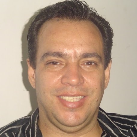 Antonio Coelho Photo 27