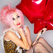 Audrey Baxter Photo 16