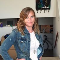 Amy Doolittle Photo 6
