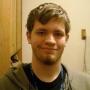 John Harder Photo 13