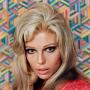 Nancy Sinatra Photo 31