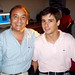 Roberto Valenzuela Photo 27