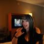 Alicia Marshall Photo 46