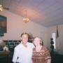 Rose Mills Photo 20