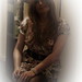 Stephanie Monroe Photo 19