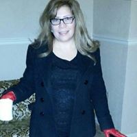 Debra Montoya Photo 7