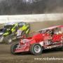 Larry Wight Photo 16