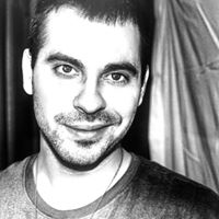 Jared Parker Photo 43