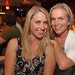 Susan Christy Photo 13