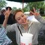 Carolyn Larson Photo 24