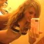 Renae Ward Photo 22