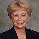 Janet Card Photo 7