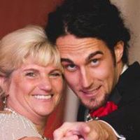 Nancy Froman Photo 5