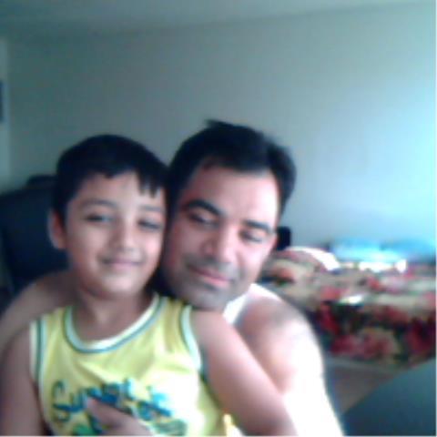 Syed Rahman Photo 22