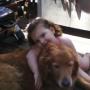 Jessica Mcfarland Photo 26