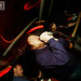 Maryann Michaels Photo 12