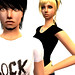 Aaron Sims Photo 11