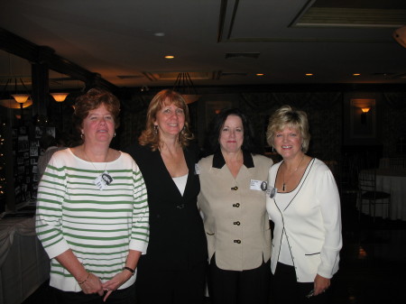 Mary Allison Photo 32