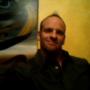 Greg Bloom Photo 2