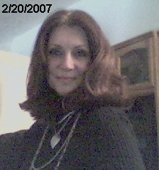 Janet Snyder Photo 20