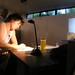 Reinhard Mueller Photo 8