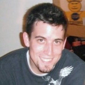 Tyler Robinson Photo 31