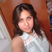 Fanny Portillo Photo 12