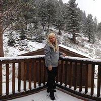 Jeanna Allen Photo 10