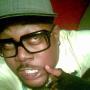 Brandon Green Photo 34
