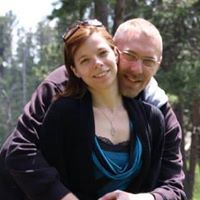 Jennifer Lightsey Photo 9