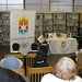 Linda Read Photo 36