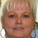 Sandy Blevins Photo 16