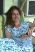 Lori Buchanan Photo 26