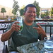 Anthony Proctor Photo 14